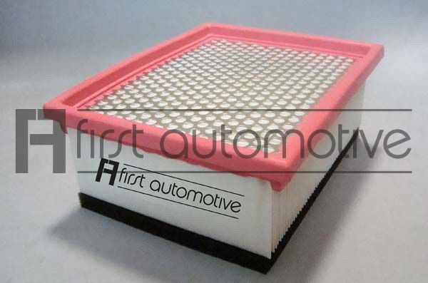 1A FIRST AUTOMOTIVE oro filtras A60705